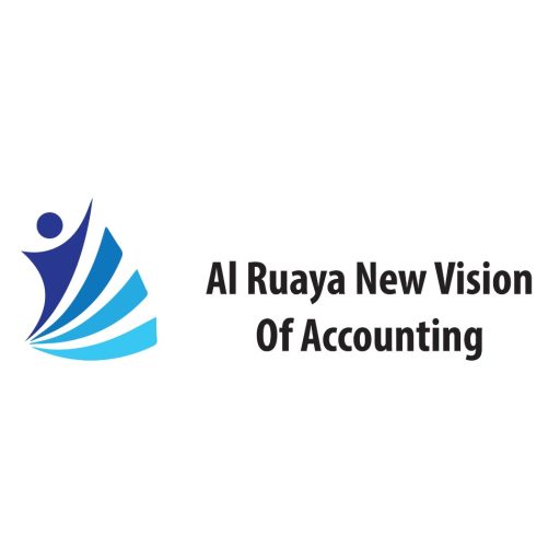 Bessan-accounting